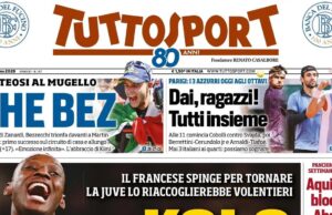 Mezza Serie B in palio: Brescia attende l’andata della finale playoff di Serie C