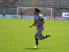 Nicolao e il prossimo movimento: come Altamura guarda al mercato tra Savoia e Campobasso