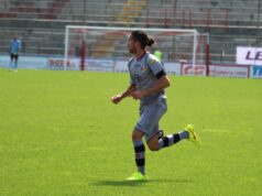Nicolao e il prossimo movimento: come Altamura guarda al mercato tra Savoia e Campobasso
