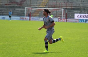 Nicolao e il prossimo movimento: come Altamura guarda al mercato tra Savoia e Campobasso