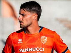 Rossi e la svolta arancione: analisi sull’annuncio ufficiale che cambia la Pistoiese
