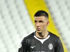 Arezzo e Matteo Cortesi: tra sogni di Serie C, mercato e nuove prospettive