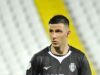 Matteo Cortesi e il mercato di Serie C: Arezzo guarda al futuro