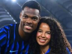 Il calcio al primo posto: Italia, Inter e relazioni tra sport, cultura e identità