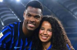 Il calcio al primo posto: Italia, Inter e relazioni tra sport, cultura e identità