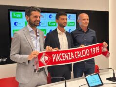 Piacenza e il nuovo corso: fame, lavoro e futuro