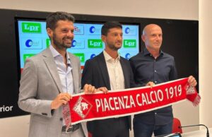 Piacenza e il nuovo corso: fame, lavoro e futuro