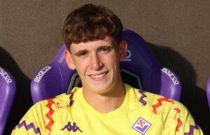 Leonardelli tra Primavera di successo e futuro in Serie C: quattro club all orizzonte