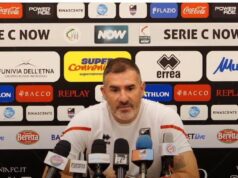 Grosseto, una nuova era guidata da Luca Lucarelli: analisi e prospettive per la stagione