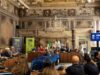 Calcio del Futuro a Terni: la terza edizione del Memorial Ernesto Bronzetti-Claudio Tobia tra Real Madrid, Roma, Inter e Lazio