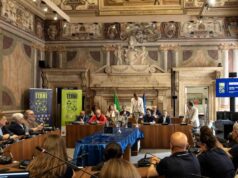Calcio del Futuro a Terni: la terza edizione del Memorial Ernesto Bronzetti-Claudio Tobia tra Real Madrid, Roma, Inter e Lazio