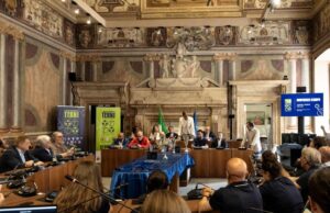 Calcio del Futuro a Terni: la terza edizione del Memorial Ernesto Bronzetti-Claudio Tobia tra Real Madrid, Roma, Inter e Lazio