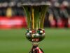 Coppa Italia Frecciarossa: il secondo weekend di agosto segna l’inizio dei preliminari