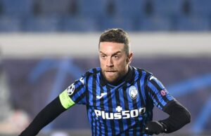 Suggestione Papu Gomez per il Catania: tra nostalgia, timidi contatti e una possibile revisione del cuore del tifoso