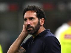 Catania, avvisi in sede e nuove prospettive: il cambio di direzione sportiva e tecnica in corso