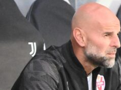 Catania: tra Biancolino e Stellone, la panchina in cerca di una nuova identità