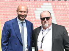Okolo e la rinascita dell’attacco: Juventus Next Gen valuta l’investimento