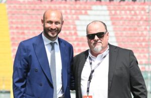Okolo e la rinascita dell’attacco: Juventus Next Gen valuta l’investimento