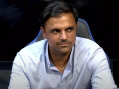 Dalle salvezze di Latina al trionfo con l’Ascoli: la strada di un ds tra gestione, talento e playoff