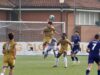Federico Brusa: il talento classe 2009 tra Chisola, Novara e Pro Vercelli