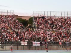 Grosseto in Serie C: una schiarita che ridisegna il futuro del calcio maremmano