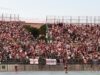 Lamioni: costruiremo una squadra capace di entusiasmare i tifosi e riportare Grosseto in Serie C