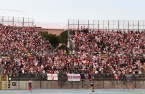 Grosseto verso l’iscrizione in Serie C: tra fideiussione superata e liberatorie in arrivo