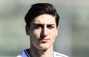 Sambenedettese: tra Alessio e Andrea Zini, la strategia di Mussi per il futuro