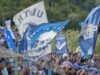 Vesentini tra Brescia e Mantova: nuove ali per le fasce