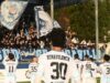 Coniglio nel mirino della Virtus Francavilla: analisi, prospettive e mercato