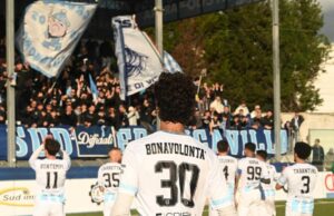 Coniglio nel mirino della Virtus Francavilla: analisi, prospettive e mercato
