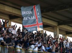 Angri: mercato da protagonista e la sfida per la stagione 2026/27