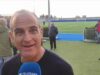 Brindisi guarda al futuro: tra separazione da Salvatore Ciullo e la ricerca del nuovo allenatore per la stagione in Serie D