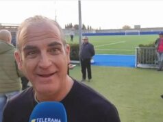 Brindisi guarda al futuro: tra separazione da Salvatore Ciullo e la ricerca del nuovo allenatore per la stagione in Serie D