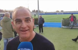 Brindisi guarda al futuro: tra separazione da Salvatore Ciullo e la ricerca del nuovo allenatore per la stagione in Serie D