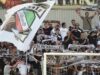 Pro Vercelli occhi sul giovane Brusa: una scommessa sul futuro della squadra