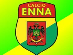 Enna: tra attese e bilanci, la cessione del club resta sospesa