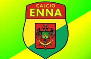 Enna: tra attese e bilanci, la cessione del club resta sospesa
