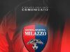 Milazzo apre ai nuovi soci: una stagione di transizione e opportunità
