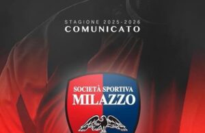 Milazzo apre ai nuovi soci: una stagione di transizione e opportunità