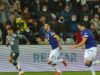 Vicenza: rinnovo di Cuomo e l’ambizioso salto in Serie B