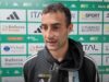Serie C, Fumagalli scende di categoria? Tanti club interessati