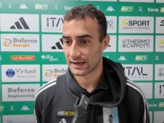 Serie C, Fumagalli scende di categoria? Tanti club interessati