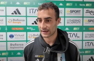 Serie C, Fumagalli scende di categoria? Tanti club interessati