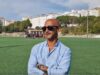 Torres: rinnovi in vista e una strategia di mercato