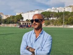 Torres: rinnovi in vista e una strategia di mercato