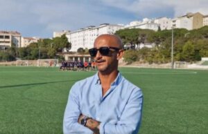 Torres: rinnovi in vista e una strategia di mercato