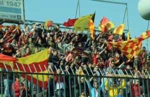 Aggiornamento sugli interventi programmati allo stadio Benelli: una panoramica tra infrastrutture, sicurezza e futuro per Ravenna