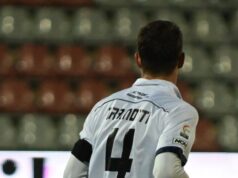 Trento e la continuità di Tabbiani: una stagione da costruire