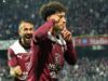 Achik tra Salernitana e Spezia: analisi di un potenziale salto estivo